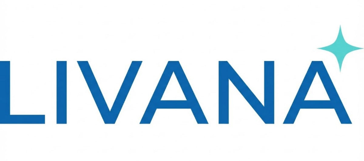 livana